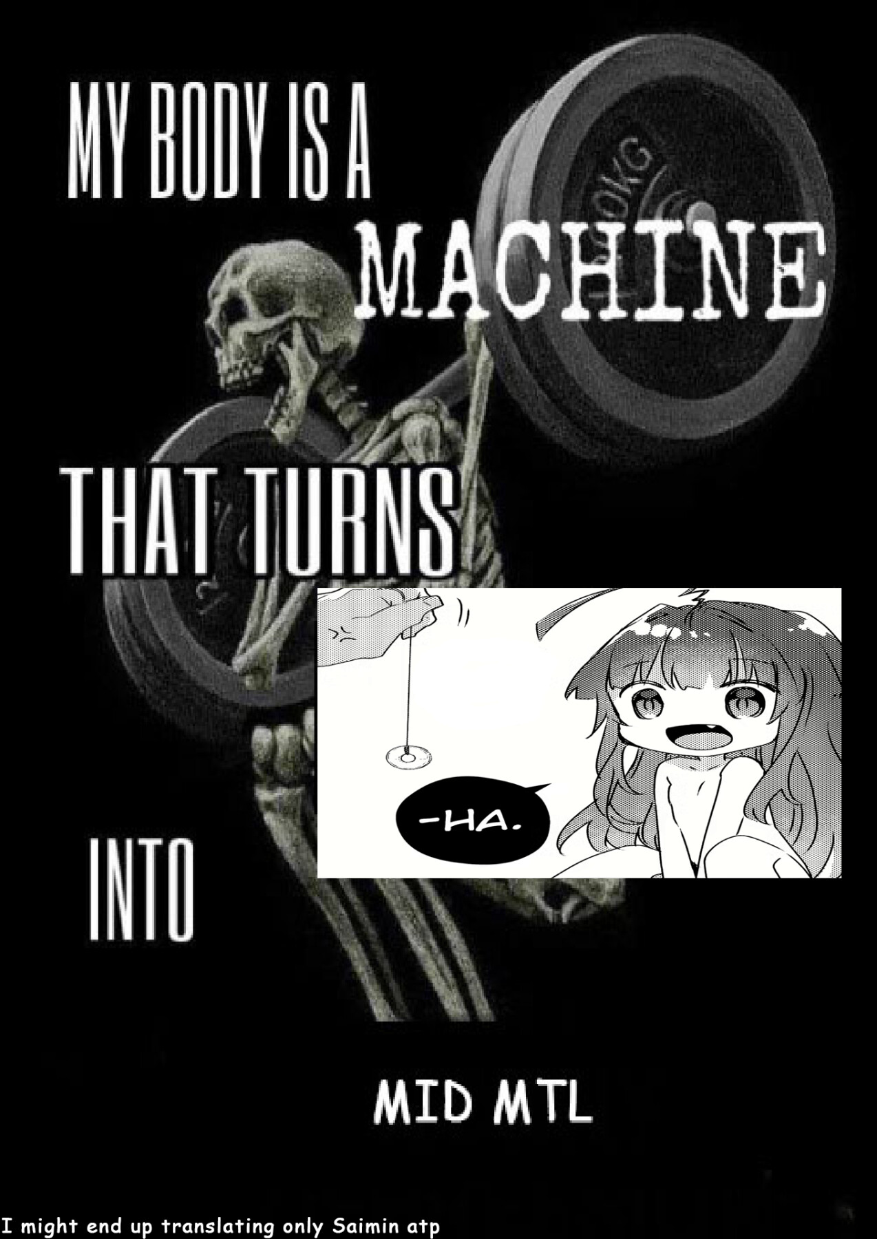 Hentai Manga Comic-The Greatest School Trip I Could Think Of-Read-33